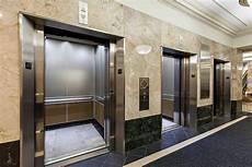 Apartment Elevators