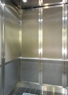 Cabins For Elevator