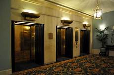 Castings For Elevator Industry