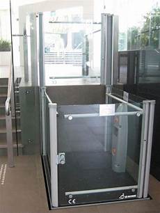Electric Lifts