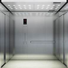 Elevator Accessory