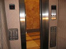 Elevator Cabs