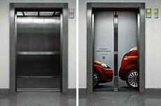Elevator Company Istanbul