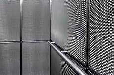 Elevator Component