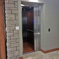 Elevator Counterweight