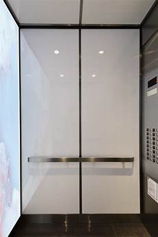 Elevator Door Control Board