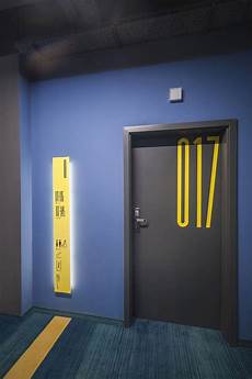 Elevator Door Control Board