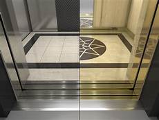 Elevator Door Models