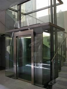 Facade Elevator