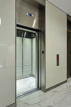 Facade Elevators