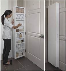 Lift Electric Cabinet