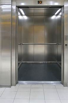 Maintenance Of Elevators