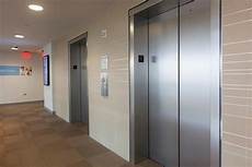 Material Lift Elevator