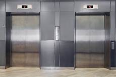 Parts For Elevators