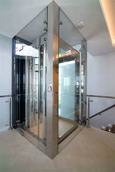 Party Elevators