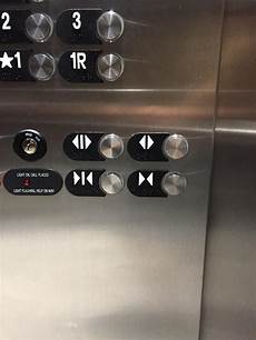 Side Elevators