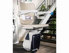Stairlift For Disabled