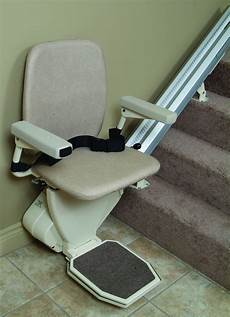 Stairlifts For Disabled