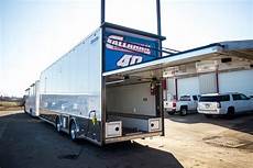 Trailers With Liftgate