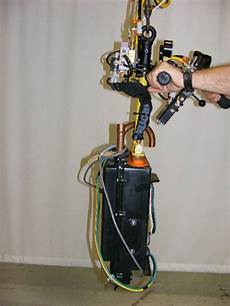 Vacuum Lifting Equipment