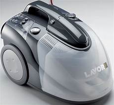 Vehicle Vacuum Lifter