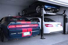 Auto Elevator Door