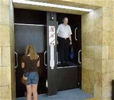Chain Elevators