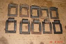 Chain Elevators
