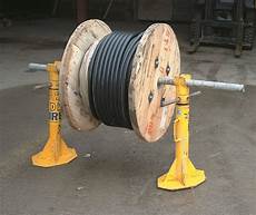 Drum Lifting Equipment