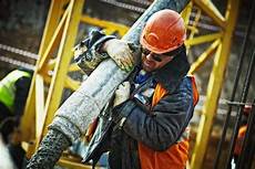 Drum Lifting Equipment