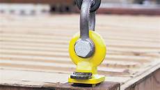 Drum Lifting Equipment