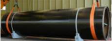 Drum Lifting Equipment