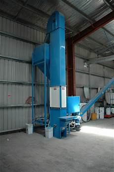 Elevator Bucket