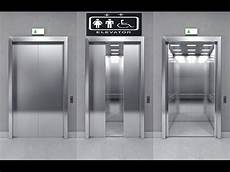 Elevator Cable
