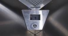 Elevator Cameras