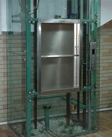 Elevator Car Production