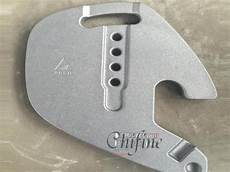 Elevator Casting Pulley