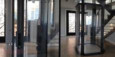 Elevator Ceiling
