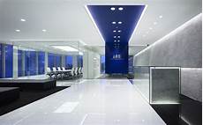 Elevator Ceiling