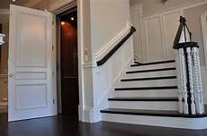 Elevator Components