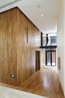 Elevator Counter Board