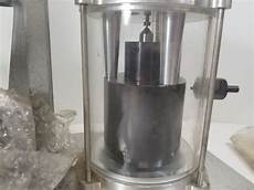 Elevator Earthquake Sensor