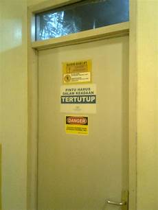 Elevator Electric Systems