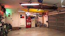 Elevator Electric Systems