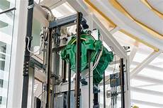 Elevator Electronic Systems