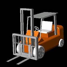 Elevator Electronic Systems