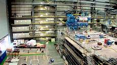 Elevator Engines