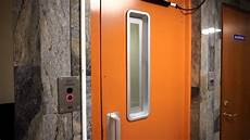 Elevator Equipment