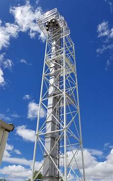 Elevator Equipment