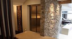Elevator Frames
